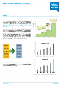 文旅融合時(shí)代下的旅游項(xiàng)目策劃 從構(gòu)想到運(yùn)營