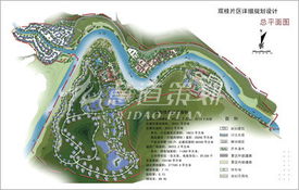 四川南充中國鷺鄉(xiāng)旅游景區(qū)項(xiàng)目策劃方案